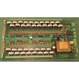 Aquafine 19208-36 PCB